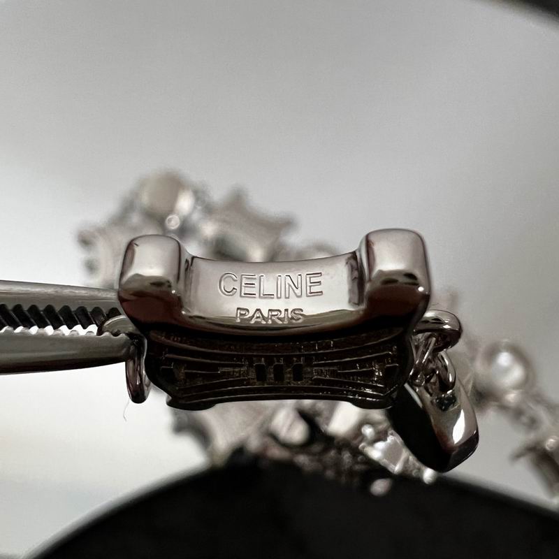 Celine Bracelet 05lyr39 (12)